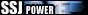 SSJ POWER - Najlepsza strona o Dragon Ball`u!